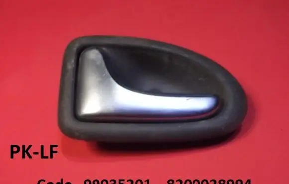 Nissan Primastar Front door interior handle 99035201 8200028994