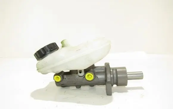 Peugeot Partner Master brake cylinder