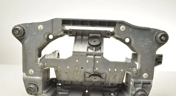 BMW i4 A/C compressor mount bracket 100006199