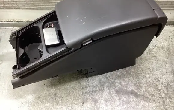 Volvo V70 Center console 30722553 1156595