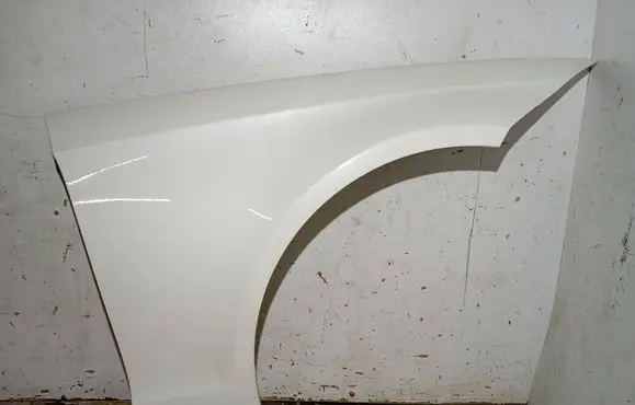 Mercedes-Benz CLS C218 X218 Fender A2188800624