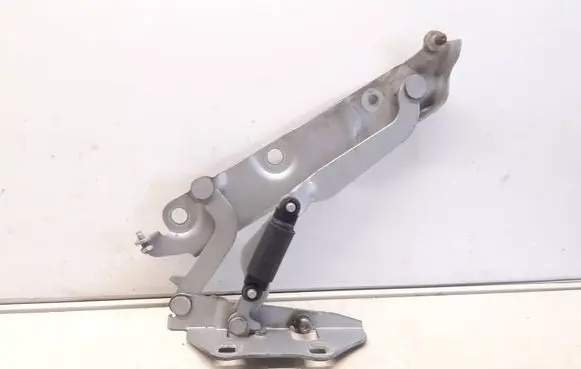 Jaguar XF X250 Tailgate/trunk/boot hinge 8X2342701AF