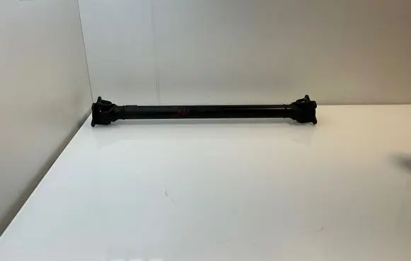 BMW X5 E70 Front prop shaft 9488490