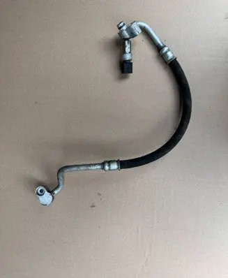 Volkswagen Caddy Air conditioning (A/C) pipe/hose 2K0816721C