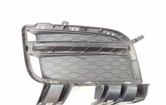Jaguar XE Other exterior part GX738B289CA
