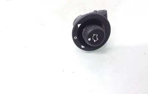 Ford Mondeo Mk III Wing mirror switch 93BG17B676BA