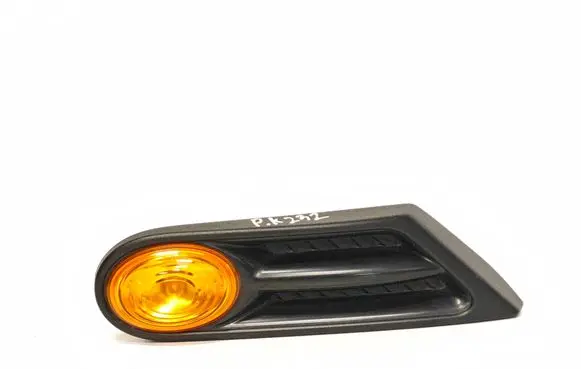 Mini One - Cooper R56 Front fender indicator light 7260206