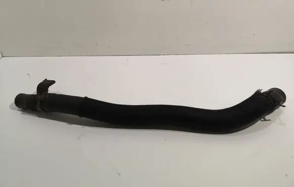 Mazda 6 Engine coolant pipe/hose