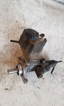 Mercedes-Benz E W212 Master brake cylinder