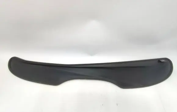 Ford S-MAX Parcel shelf EM2BR42812AB
