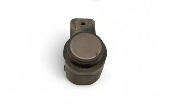 Volvo S80 Parking PDC sensor 31341633