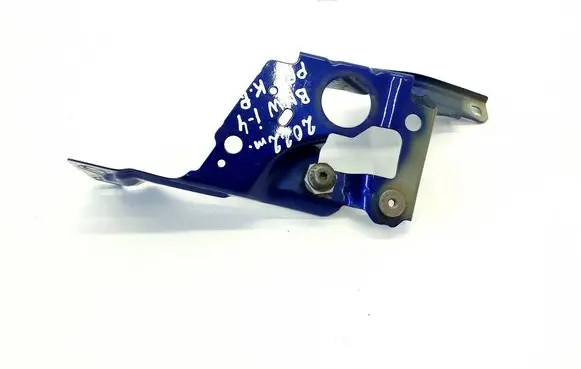 BMW i4 Fender mounting bracket 8739317