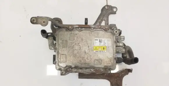 BMW 2 F45 Other engine bay part 867885102