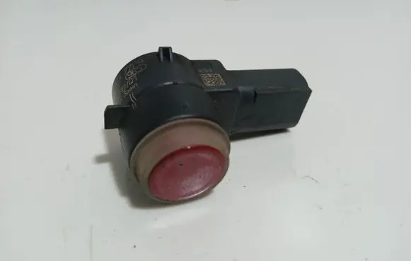 Citroen C4 II Parking PDC sensor 9666016377