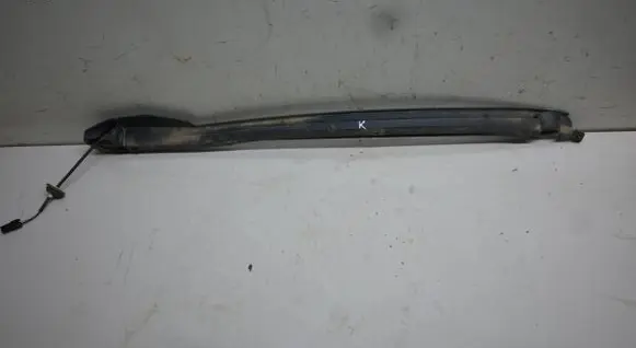 Chrysler Town u0026 Country V Sensor 68111381