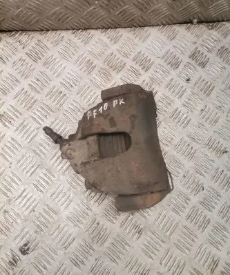 Ford Focus Front brake caliper