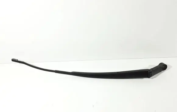 Toyota Yaris Front wiper blade arm 3151820 LP7109 7109