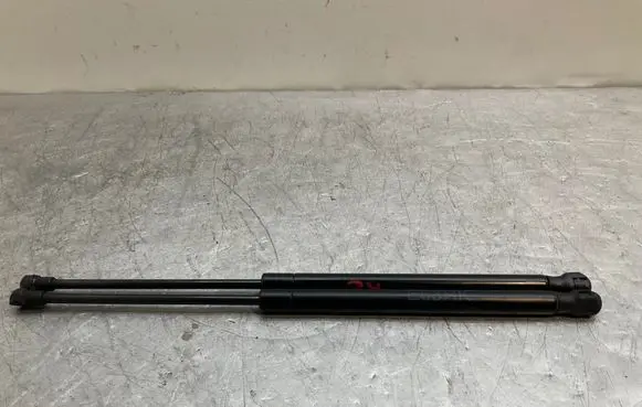 BMW 6 E63 E64 Tailgate/trunk strut/damper 51247008764 7998T10350N