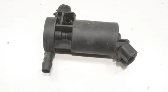 Lexus RX 450H Windscreen/windshield washer pump