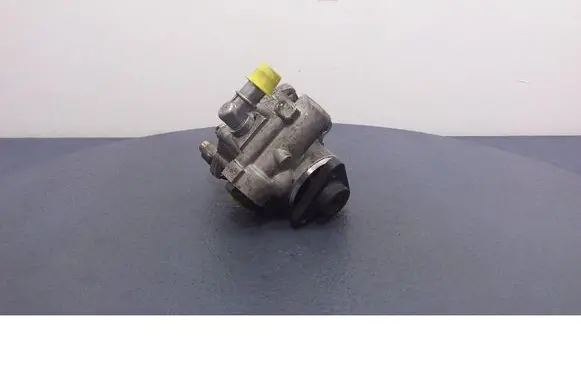 Audi A6 Allroad C5 Power steering pump PW680125