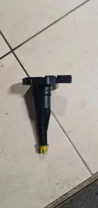 BMW 5 F10 F11 Oil level sensor 7638343 12037322 5DR01049708