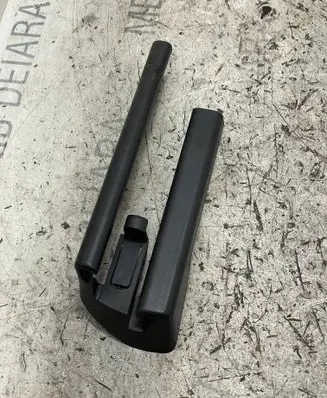 Porsche Panamera (970) Seat trim 97052136000