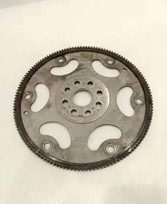 Opel Astra K Flywheel 55572204 N6BK6137 11922204