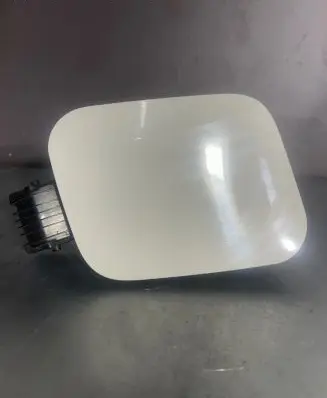 Renault Captur II Fuel tank cap 781200081R 781201523R 781204075R