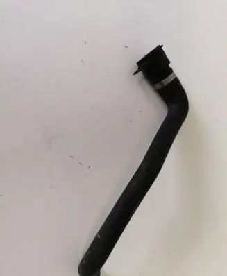 Audi A6 C7 Engine coolant pipe/hose 4G2819350Q