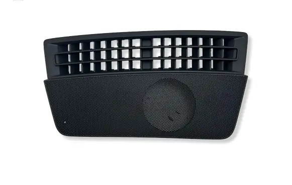 Audi Q4 e-tron Other interior part 89B819635