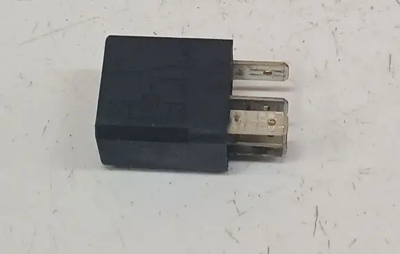 Iveco Daily 30.8 - 9 Other relay 67750