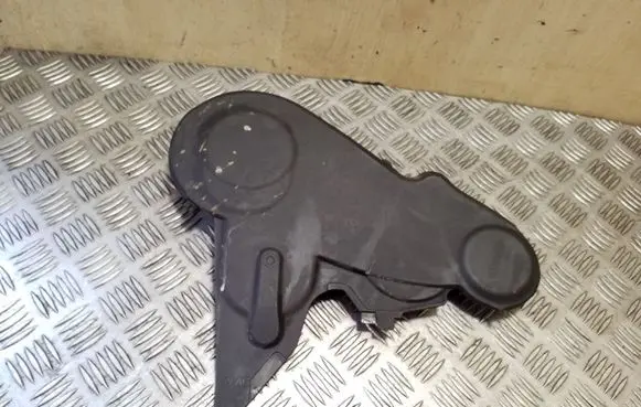 Skoda Yeti (5L) Timing belt guard (cover) 03L109107E