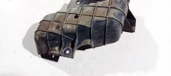 Hyundai Santa Fe Other exterior part