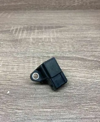 BMW 3 E90 E91 Air pressure sensor 7787142 Used