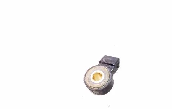 Mercedes-Benz SLK R171 Detonation knock sensor 0261231188 A0041539028