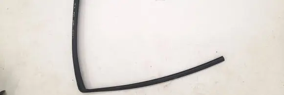 Toyota Yaris Cross Rubber seal rear door window/glass 68152K2010
