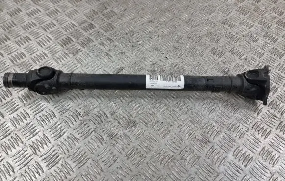 Jaguar F-Pace Front prop shaft HK833219BC