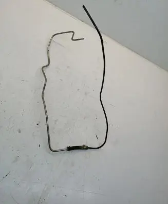 Ford Transit Webasto auxiliary heater fuel line/pipe 6C119N126AA