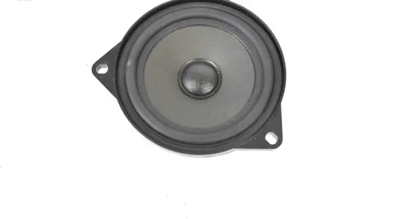 BMW X1 F48 F49 Panel speaker 9169691