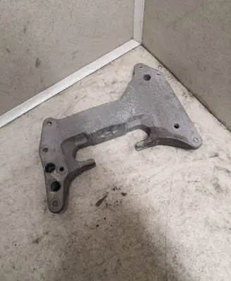 BMW 3 G20 G21 Gearbox mounting bracket 9485332