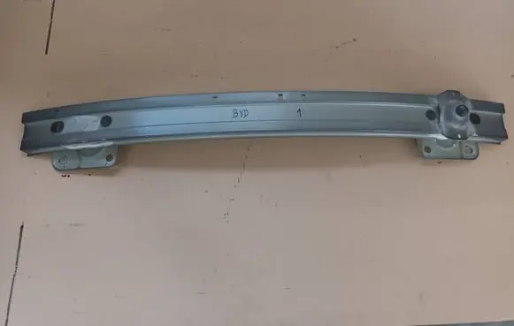 BYD Seal Rear bumper support beam EKEA8400251A