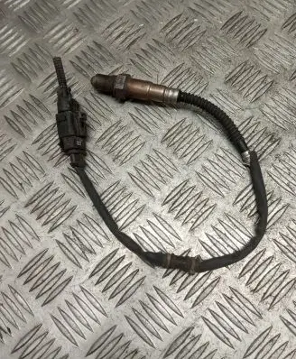 Audi A6 S6 C5 4B Lambda probe sensor 036906262