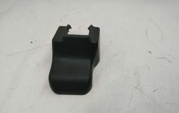 Toyota Prius+ (ZVW40) Seat trim 7212847010