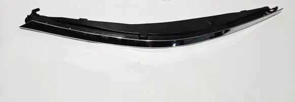 Toyota RAV 4 (XA50) Under headlight/headlamp trim 5318808020KAMAX