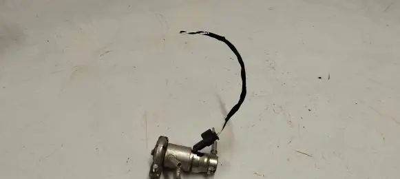 Mercedes-Benz GLE W167 AdBlue injector A0004904100