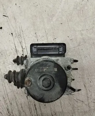 Volkswagen Golf V ABS Pump