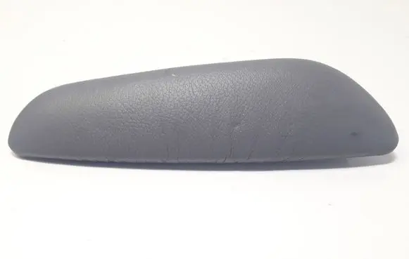 BMW 3 E46 Other rear door trim element 8240924