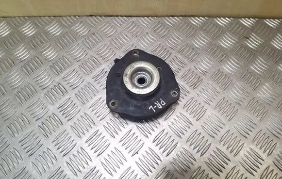 Volkswagen Eos Front upper strut mount 1K0412331C