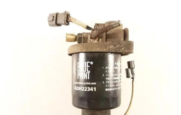 Honda CR-V Fuel filter 16900R06E01 1863006280 ADH22341