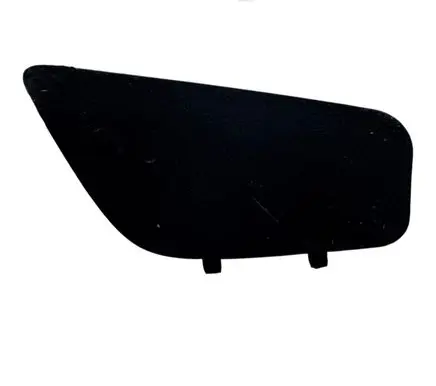 Opel Astra K Other rear door trim element 13586537